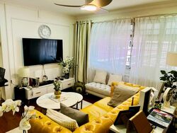Blk 751 Pasir Ris Street 71 (Pasir Ris), HDB 5 Rooms #557933211
